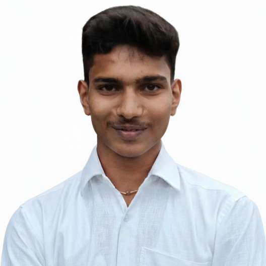 Abhay Yadav