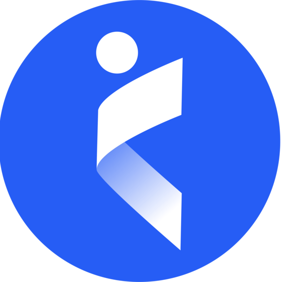 Naukri